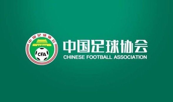 公与妇高清一级